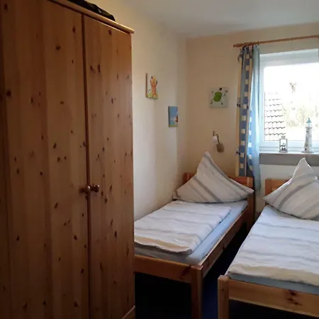 Morgensuenn-app-4 *